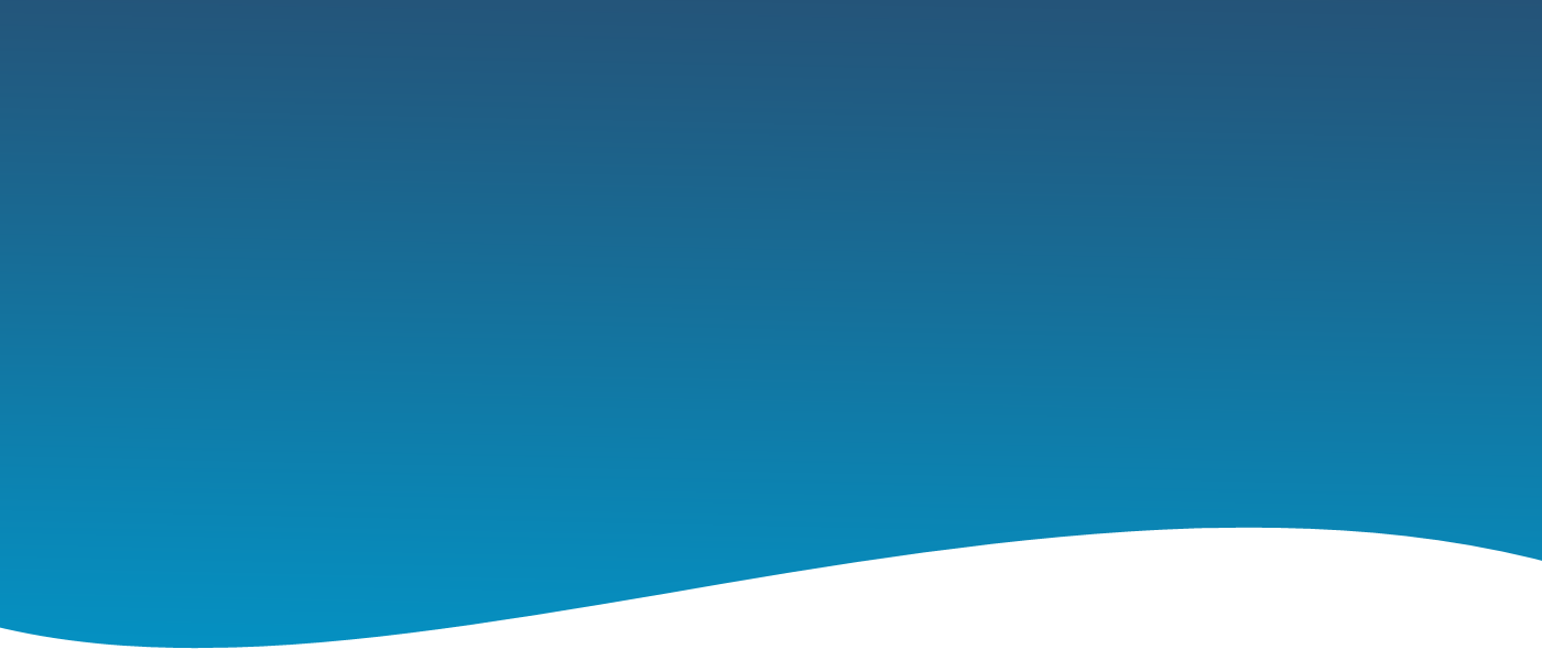 Product Landing
